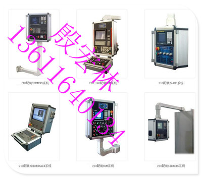 優質懸臂觸摸屏操作箱 東莞制造，立式設計的卓越選擇
